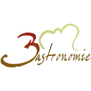 thumbnail_logo Bastronomie