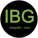 thumbnail_logo IBG