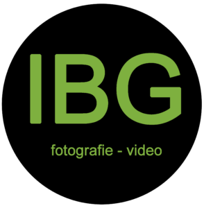 thumbnail_logo IBG