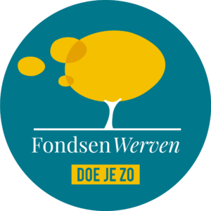 FWDJZ_logo_cirkel_neg