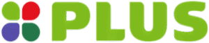 logo_Plus