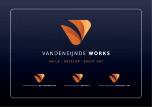 V2_advertentie_VanDenEijnde_Works-1