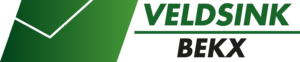 Logo Veldsink Bekx 2020_RGB