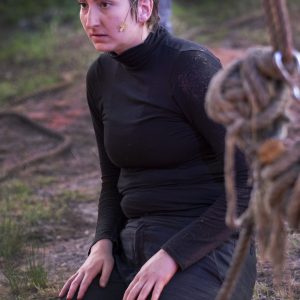 _DSC0403